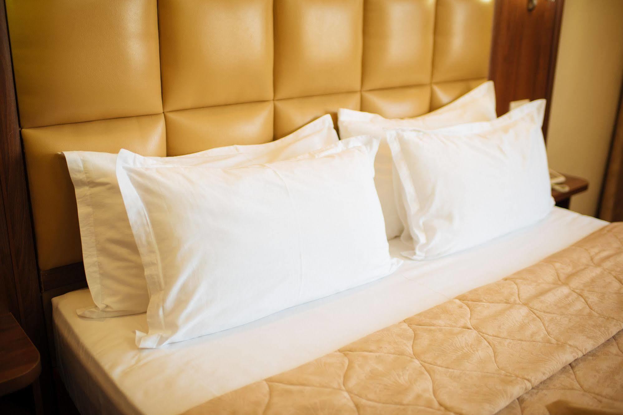 Dostyk Hotel Shymkent Luaran gambar